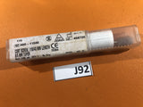 BIOMET A60-11040 CORTICAL BONE SCREW