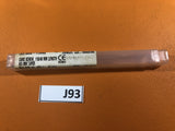 BIOMET B60-11040  CANCELLOUS SCREW
