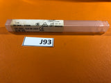 BIOMET B60-11040  CANCELLOUS SCREW