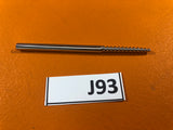 BIOMET B60-11040  CANCELLOUS SCREW
