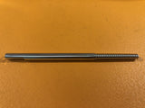 BIOMET A60-11040 CORTICAL BONE SCREW
