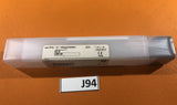 DePuy 2810-13-138 VersaNail Surgical Drill Bit 3.8mm x 8in
