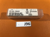 BIOMET A33-08035T CORTICAL SCREW TROCAR TIPPED