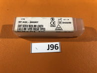 BIOMET A33-08035T CORTICAL SCREW TROCAR TIPPED