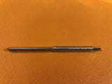 BIOMET A33-08035T CORTICAL SCREW TROCAR TIPPED