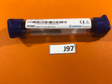 ZIMMER 4811-100-27 Tap Quick-Connect