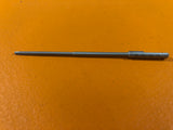 ZIMMER 4811-100-27 Tap Quick-Connect