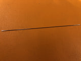 DEPUY 1601-32-000  SMOOTH K-WIRE, DOUBLE END TROCAR POINT