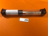 DEPUY 1641-18-000  THREADED K-WIRE, TROCAR POINT -NEW