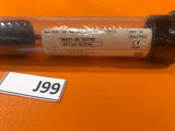 DEPUY 1641-18-000  THREADED K-WIRE, TROCAR POINT -NEW