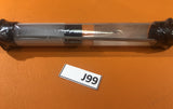 DEPUY 1641-18-000  THREADED K-WIRE, TROCAR POINT -NEW