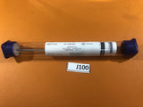ZIMMER 281-02-07  KNOWLES PIN