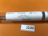 ZIMMER 281-02-07  KNOWLES PIN