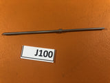 ZIMMER 281-02-07  KNOWLES PIN