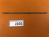 ZIMMER 281-02-09  KNOWLES PIN