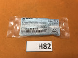 Synthes 294.771 Self-Drilling Schanz Screw 4.0/3.0mm x 80mm -NEW