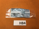 Synthes 02.226.134 Headless Compression Screw 3.0 x 34mm -NEW