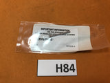 Synthes 02.226.134 Headless Compression Screw 3.0 x 34mm -NEW