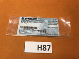 Synthes 02.226.030 Headless Compression Screw 3.0 x 30mm -NEW