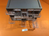 ZIMMER CANCELLOUS SCREW SET