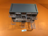 ZIMMER CANCELLOUS SCREW SET