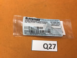 Synthes 02.226.032 Headless Compression Screw 3.0 x 32mm