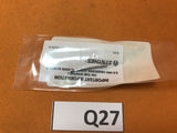 Synthes 02.226.032 Headless Compression Screw 3.0 x 32mm