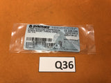 Synthes 02.226.029 Headless Compression Screw 3.0 x 29mm -NEW