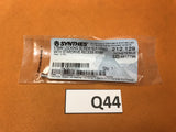 Synthes 121.129 Locking Screw 3.5 x 85mm -NEW
