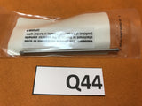 Synthes 121.129 Locking Screw 3.5 x 85mm -NEW