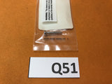 Synthes 214.722 Cortex Screw 4.5 x 22mm -NEW