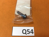 Synthes 457.010 15mm Titanium End Cap for Spiral Blade 0mm EXT -NEW
