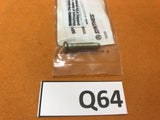Synthes 04.005.518 Titanium Locking Screw 5.0 x 28mm -NEW