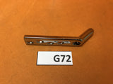 Synthes 281.140 DHS Plate 78mm 135º