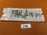 SMITH&NEPHEW 12-8686 OFFSET-TIBIAL RICHARDS STAPLE 14MM