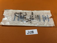 SMITH&NEPHEW 12-8686 OFFSET-TIBIAL RICHARDS STAPLE 14MM