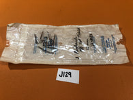 SMITH&NEPHEW/RICHARDS  12-8683 OFFSET- TIBIAL STAPLE 10MM