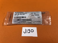 SYNTHES 294.782  5.0MM SELF-DRILLING SCHANZ SCREW 30MM THRD/100MM