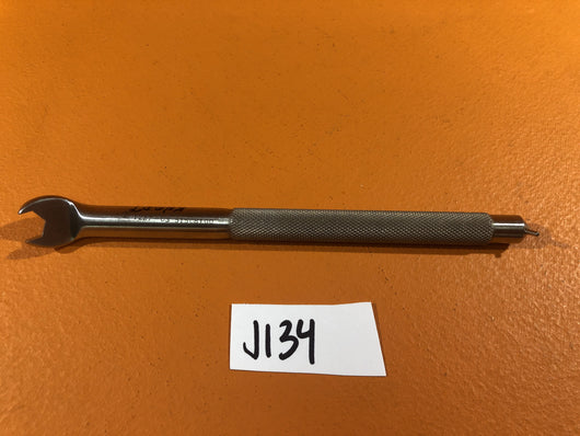 Zimmer 1227-03 Knodt Wrench