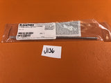 SYNTHES 310.37  3.5MM DRILL BIT/QC/195MM