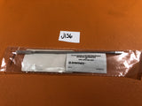 SYNTHES 310.37  3.5MM DRILL BIT/QC/195MM