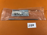 SYNTHES 338.20 DHS/DCS COUPLING SCREW