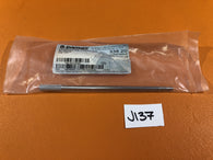 SYNTHES 338.20 DHS/DCS COUPLING SCREW