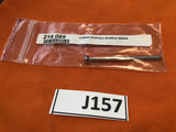 SYNTHES 214.068  4.5MM CORTEX SCREW 68MM