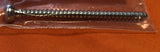 SYNTHES 214.062  4.5MM CORTEX SCREW 62MM