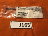SYNTHES 212.111  3.5MM LOCKING SCREW SELF-TAPPING WITH STARDRIVE RECESS 30MM