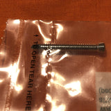 SYNTHES 212.111  3.5MM LOCKING SCREW SELF-TAPPING WITH STARDRIVE RECESS 30MM