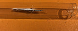MEDTRONIC 876-404 AND 9790904 PLATE HOLDING PINS