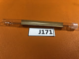 ACUMED 0473  .035" X 6" ST-GUIDE WIRE -NEW