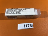 BIOMET 26-351468 KIRSCHNER WIRE/ TROCAR POINT BOTH ENDS